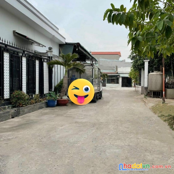 Hẻm xe tải - sát mặt tiền thạnh lộc 31 - 3 tầng btct - sẫn dòng tiền hơn 9 triệu tháng - nhà mới
