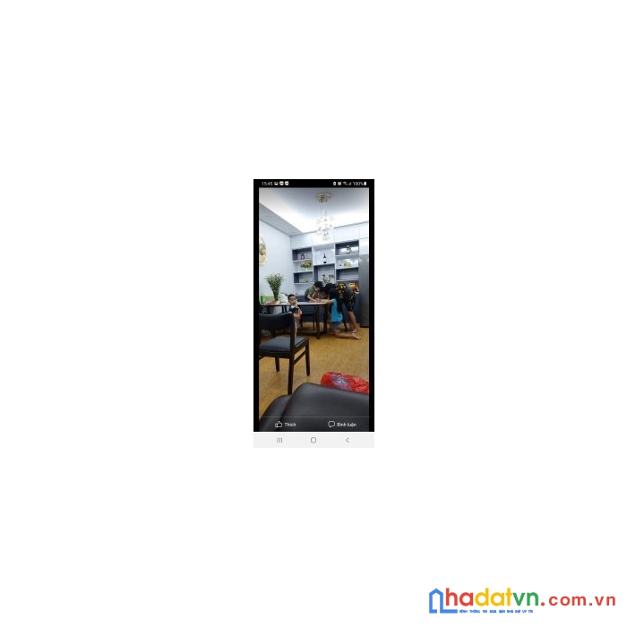 Chính chủ cần bán chung cư tầng 16 căn góc tòa ct3 glexia hoa hậu đẹp nhất tầng view gamuda và