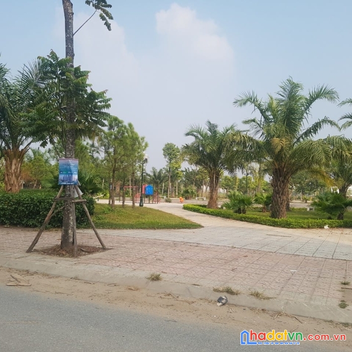 Bán nhà dân xây tại ngọc thụy, nhà 2 mặt ngõ, 65m, giá nhỉnh 4 tỷ