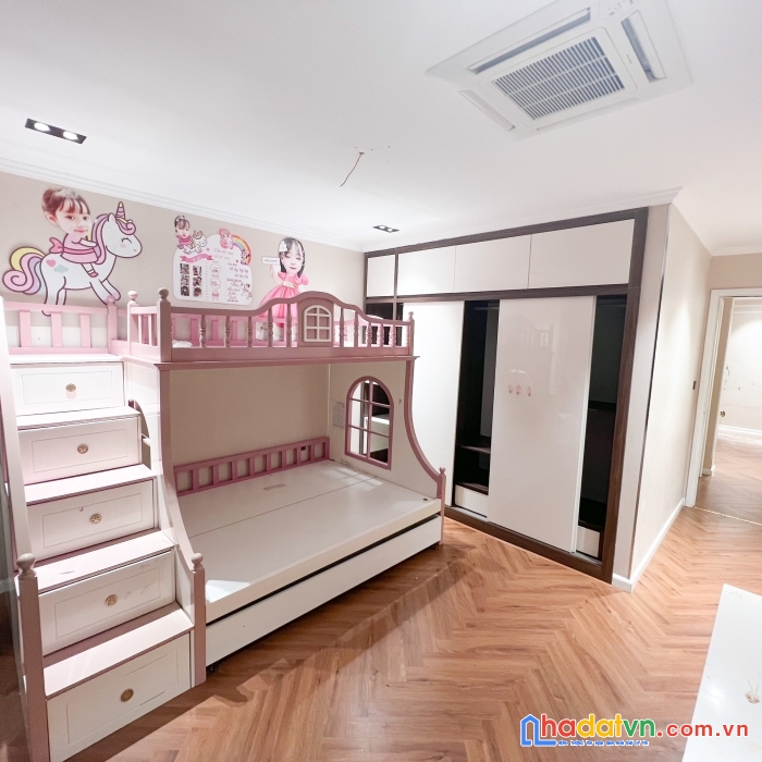 Bán nhà tại park hill - times city - minh khai - hbt - hn .
căn p06 căn 04 (nhà mới đẹp).