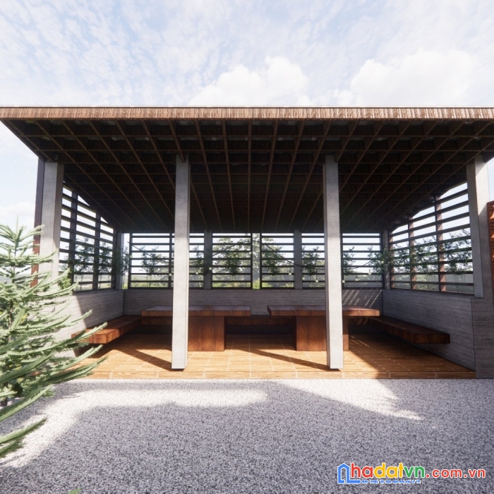 Cần bán nhà mặt tiền vị trí đẹp tại đường thi sách- phường 6