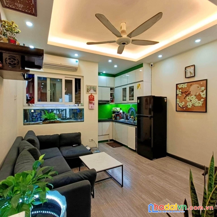Chính chủ cần bán gấp căn hộ 22 - tầng 44 - toà ct12a - kim văn - kim lũ - hà nội