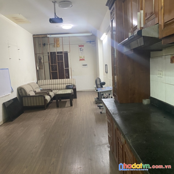 Bán chung cư 2 ngủ kđt sài đồng hàng xóm vinhome nhỉnh 1tỷ