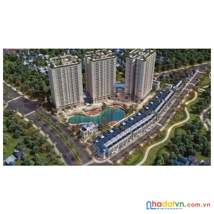 Chung cư hatexco xuân phương, 65m, lô góc, 2n, 2wc, full đồ, hơn 2 tỷ