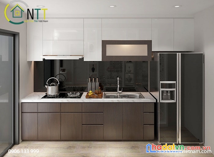 Bán nhà  bình tân hẻm xe tải , 4 lầu ,4pn  giá 
chỉ nhỉn 5 tỷ .