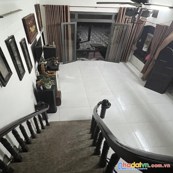 Bán đất tặng biệt thự sân vườn đường t15 quận 12, 1 trệt 1 lầu, 355m2, ngan 17.5x20, chỉ 6.8 tỷ