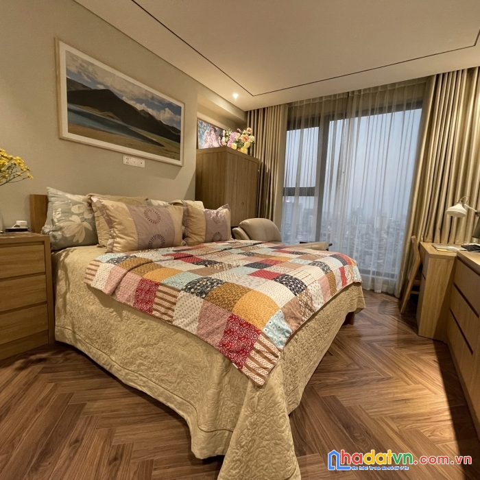 Nhà đẹp đống đa - vị trí đẹp  - ngõ 3 gác tránh nhau - 51m2*5 - giá 5 tỷ nhỉnh .