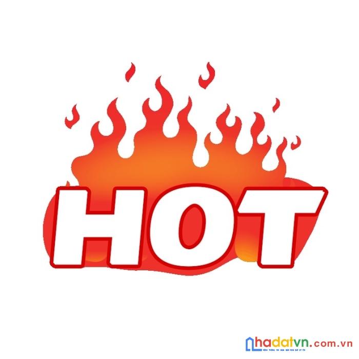 Sở hữu ngay lô đất mặt tiền đẹp tại phường an phú đông, quận 12, tp hcm