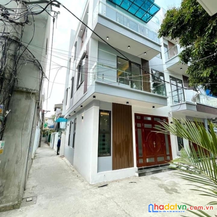 Chính chủ cần bán nhà gần tượng đài tp bạc liêu