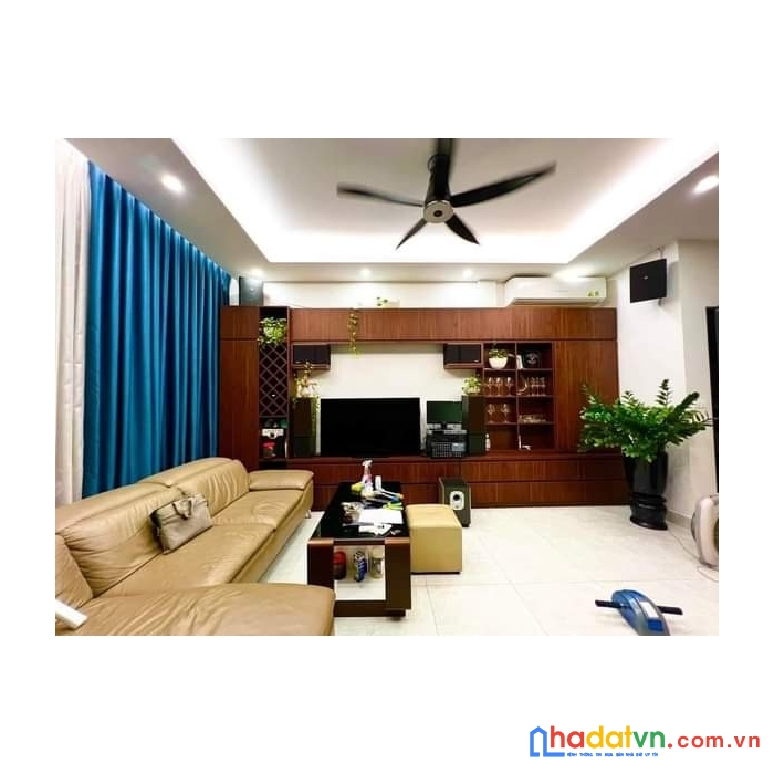 Bán nhà lê thanh nghị hai bà trưng 44/51t1 x 4 tầng, mt 6.2m giá 10.5 tỷ