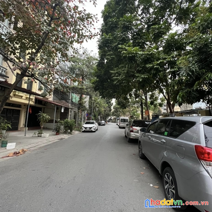 Bán gấp hai bà trưng, phân lô, ô tô tránh nhỉnh 3 tỷ 0901753139