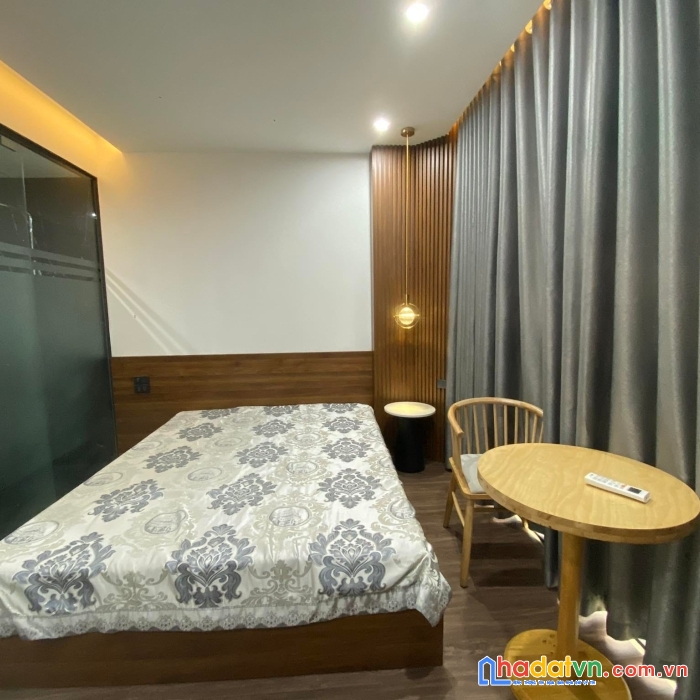 Bán nhà phố trường chinh, đống đa 83m, 9 tầng. giá: 30 tỷ