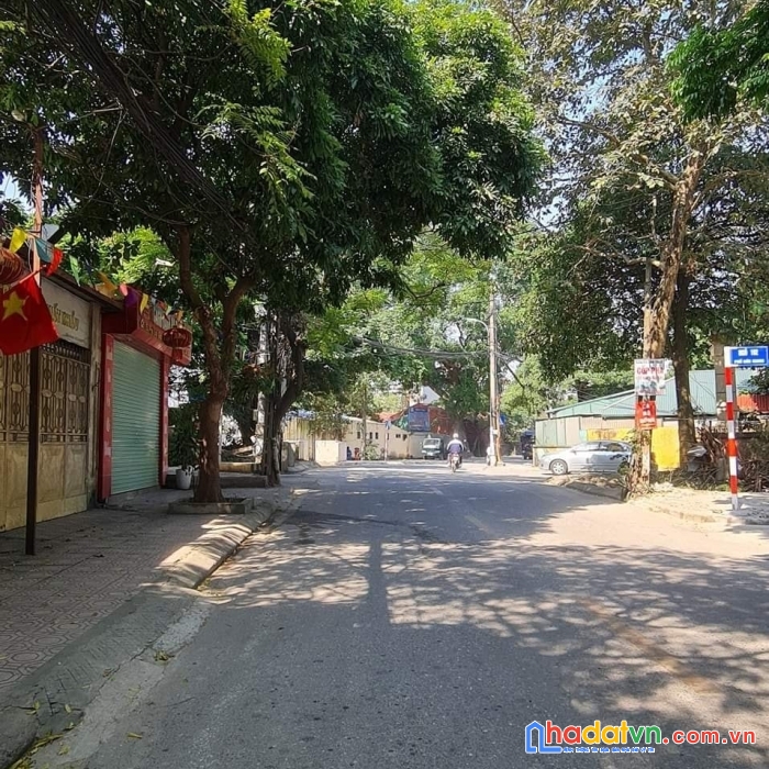 Bán nhà thượng thanh, 58m, 3 tầng dân xây, ô tô tránh, giá nhỉnh 5 tỷ