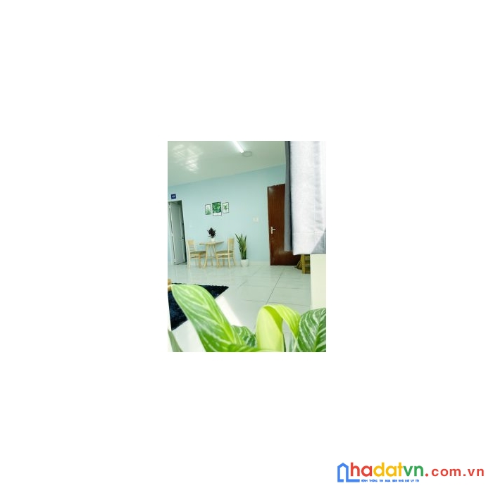 Sang nhượng hdkd căn hộ dịch vụ