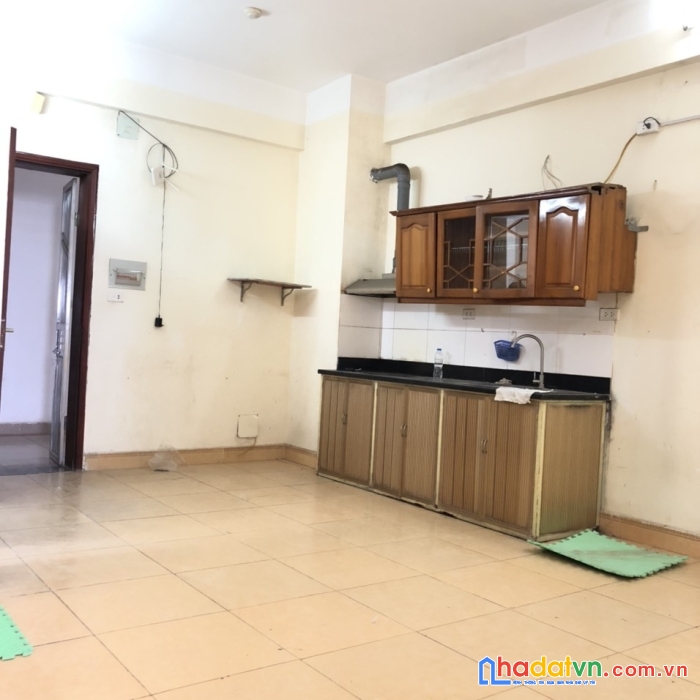 Cần bán căn thương mại 46m2. 888 triệu, tại kđt đặng xá, gia lâm. lh 0989894845.