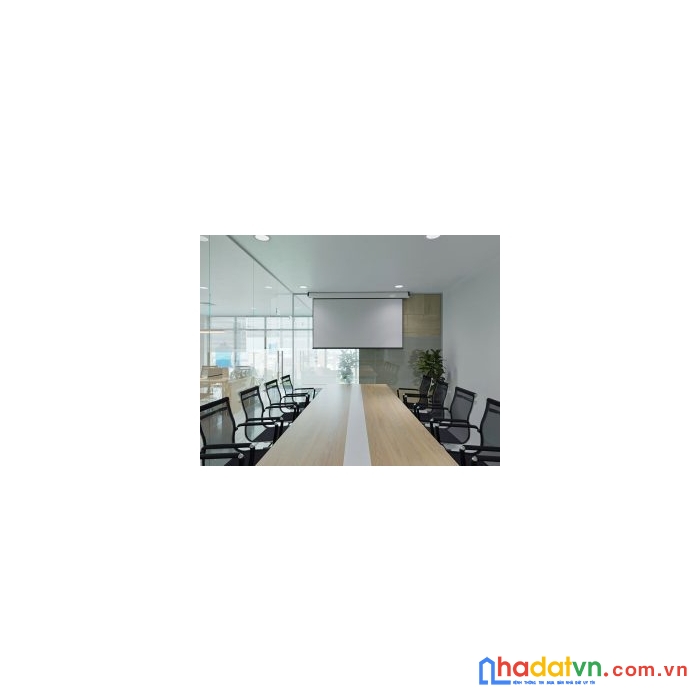 Sang nhượng lại văn phòng diện tích sàn 114,5m2