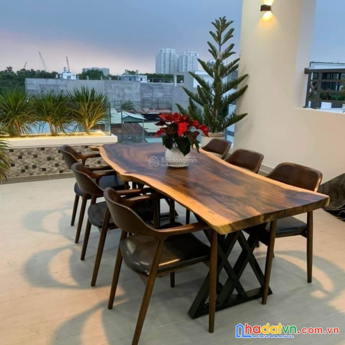 Biệt thự liền kề hai ôtô ngủ trong hầm,100m2,ngang 5m,5tầng,4pn,5wc,12 tỷ