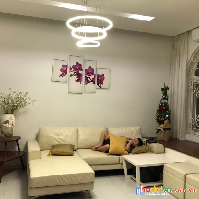 Bán gấp nhà 2 mặt tiền đường tô ngọc vân quận 12 tiện mở phòng khám,phòng mạch giá 9 tỷ