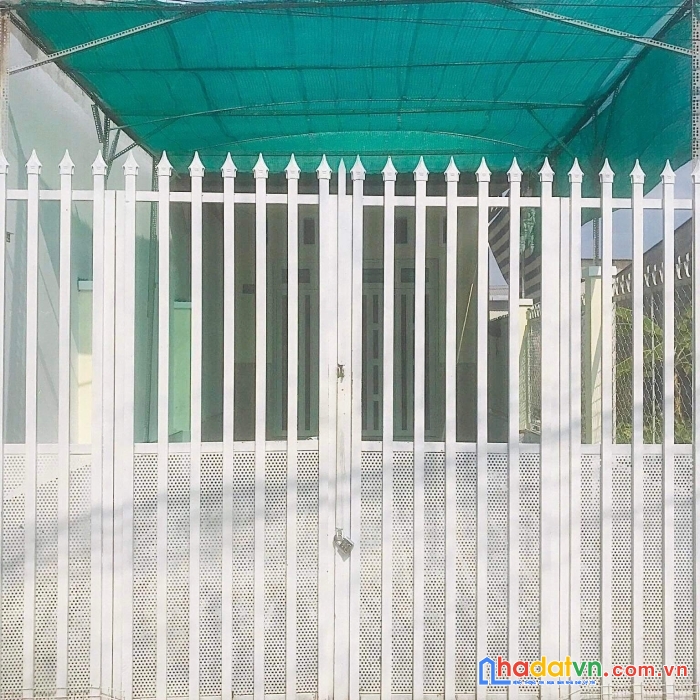 Chính chủ cần bán nhanh căn nhà đẹp vị trí đắc địa tại ninh kiều - cần thơ