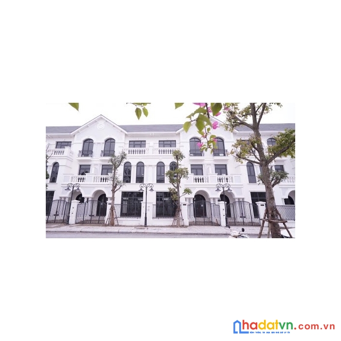 Deal hot!!!
phân khu đảo dừa đáng sống chỉ sau ngọc trai tại vhop2
giảm sâu 3 tỷ vào gốc