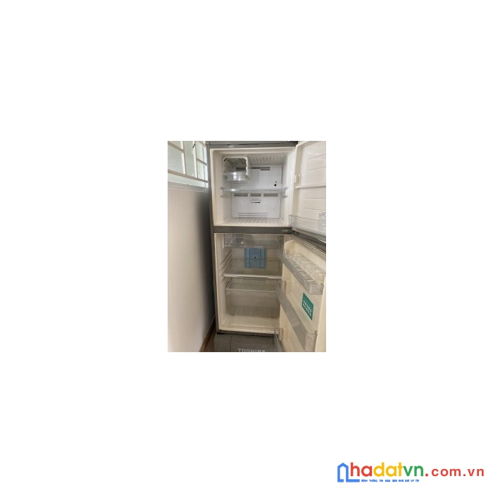 Chính chủ cần bán căn hộ chung cư ehome 4 diện tích rộng tại bình dương