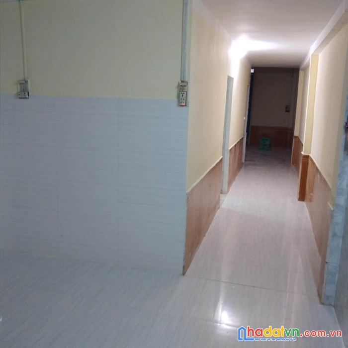 Nhà trước đh duy tân, góc k ô tô tránh, 5x20m, c4, nhỉnh 2 tỷ