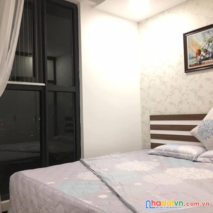 Bán chdv chùa bộc 120m, 9t, 25 căn hộ, ô tô, lô góc, dt 2 tỷ/năm, nhỉnh 30 tỷ