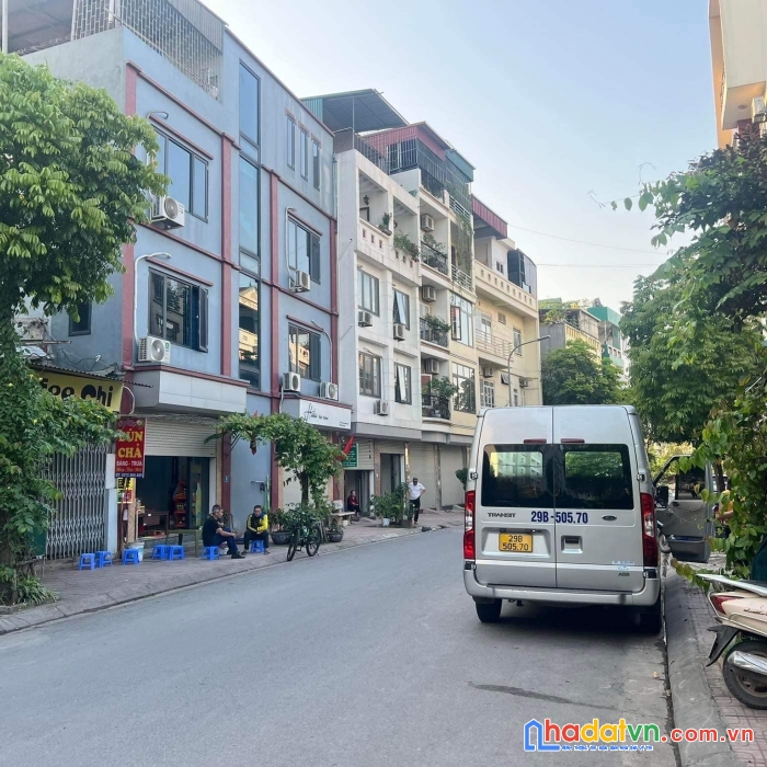 Ngõ 74 thượng thanh, nhỉnh 2 tỷ - 54m đất - quá rẻ - hiếm