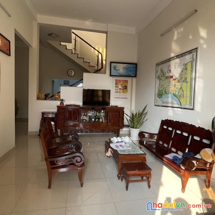 Nhà 2,5 tấm hxh nguyễn tư giản,  phường 12, quận gò vấp-4,95 tỷ - 42 m2 chỉ 117,86 triệu