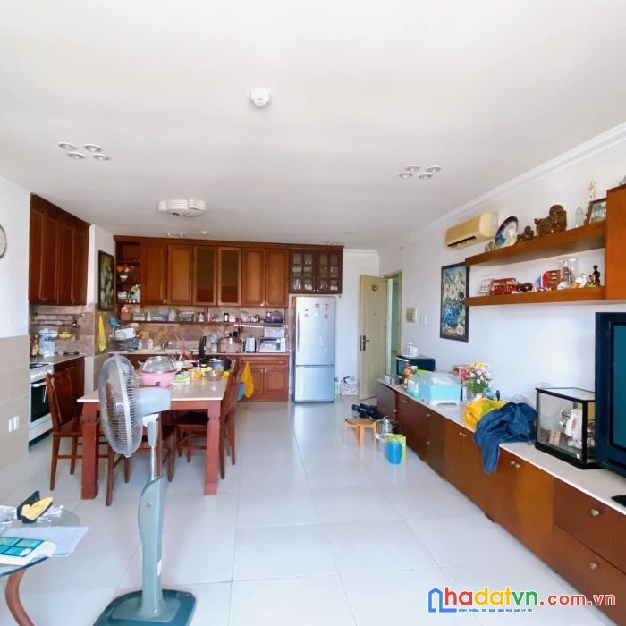 Nhà 1t4l 80 m2(4x20) mặt tiền nhánh nguyễn oanh cực đẹp- phường 6, quận gò vấp-10,8 tỷ