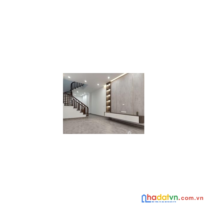 Chính chủ bán nhà mới toanh p.đức giang,full nội thất,gara ô tô,40m,mt 5.5m, nhỉnh 4 tỷ