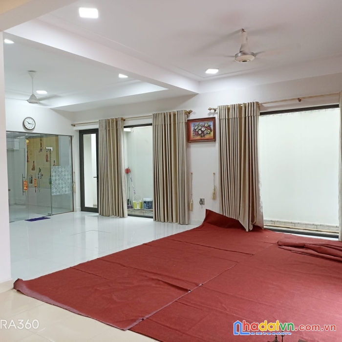 Biệt thự siêu đẹp- nhà lô góc  - ô tô tránh -  mặt tiền rộng 

bán gấp siêu phẩm phố vân trì