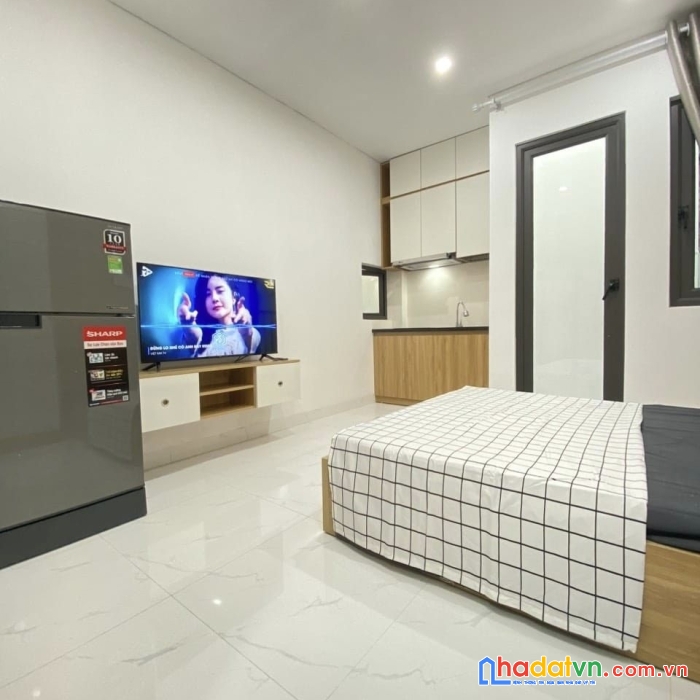 Đẳng cấp! ccmn nguyễn khánh toàn, 2 thoáng, nông, oto gần, 8pkk, 40tr/th, 49m2, chỉ 5.5 tỷ