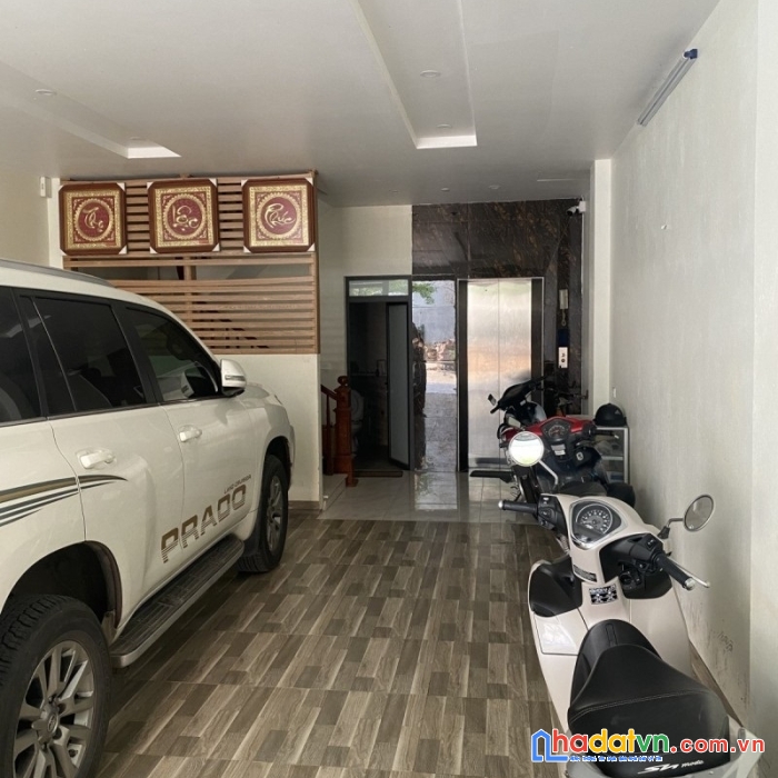 Siêu phẩm đấu giá mậu lương, hà đông, 60m2, 8 tầng thang máy, thông sàn kinh doanh