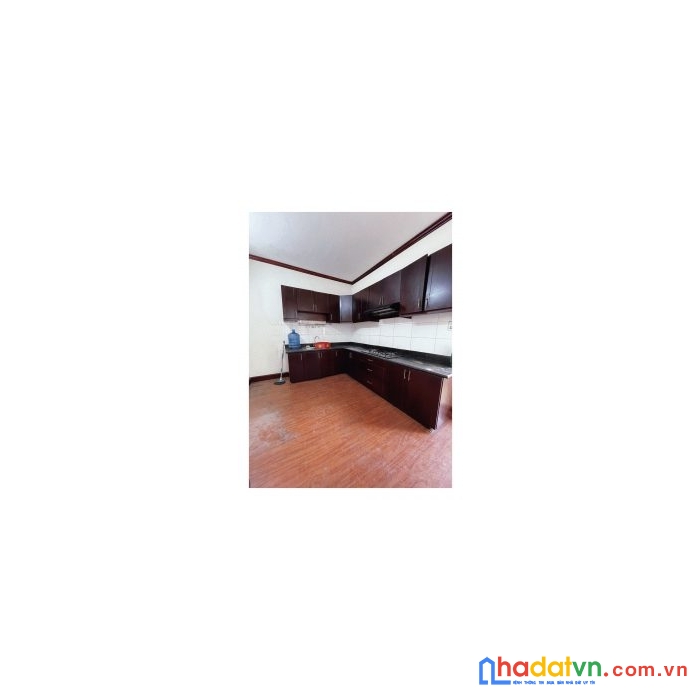 Chính chủ cần bán căn hộ góc chung cư