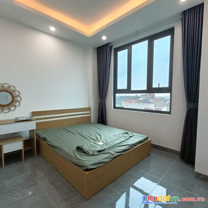 Bán chdv mỹ đình 190m, 9t, 60 căn hộ, lô góc, dt 3 tỷ/năm, giá 40 tỷ