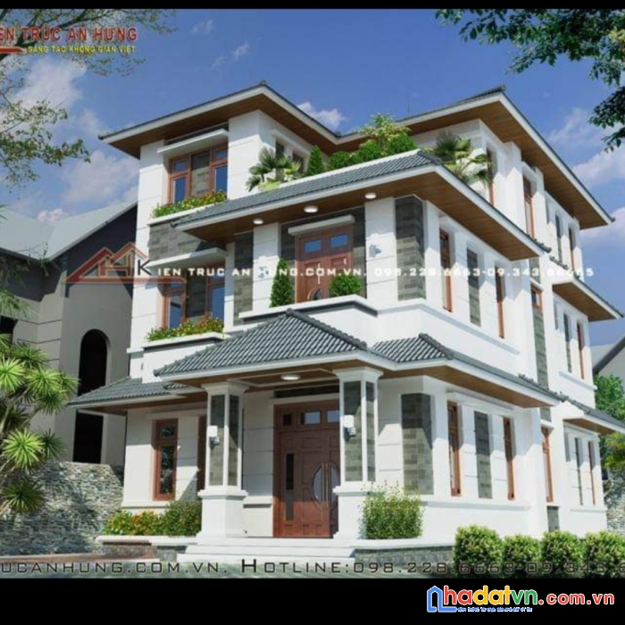 Chính chủ cần cho thuê  biệt thự ở số 9, đường phạm công trứ, phường thạnh mỹ lợi (quận 2 cũ),