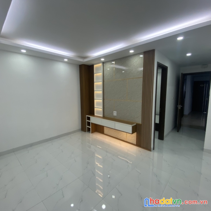 Chung cư kim ngưu - trần khát chân, 35 - 62m ở ngay chỉ từ 840tr