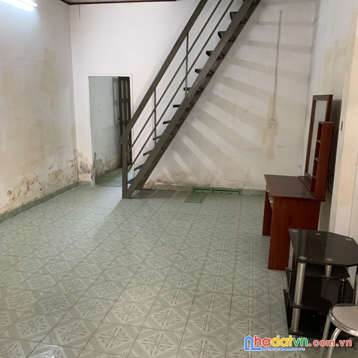 Cần tiền bán gấp trước tết nhà lạc long quân, p3, quận 11