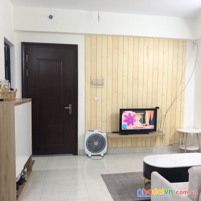 Sở hữu ngay căn chung cư  chính chủ cienco4 đông vĩnh - tp vinh - nghệ an