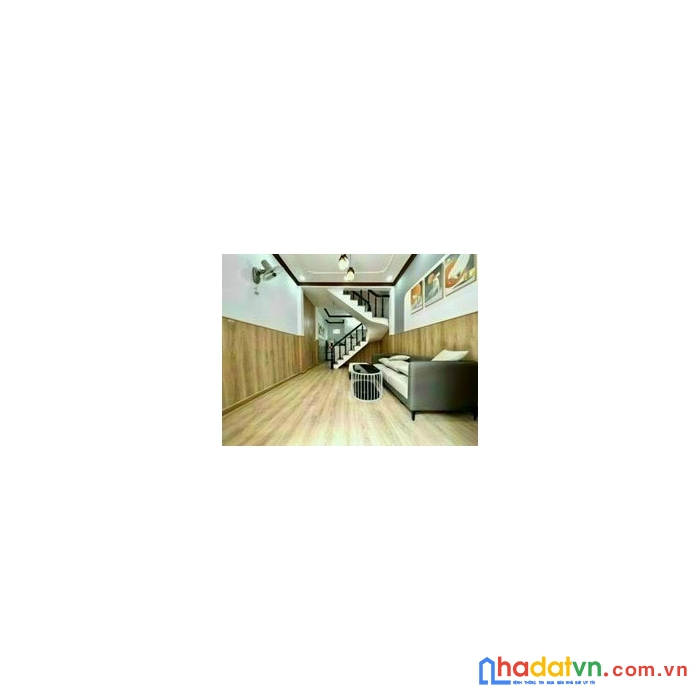 Bán nhà quận 12, sát hxh lê văn khương, 2 tầng, 2pn, chỉ 2 tỷ 8