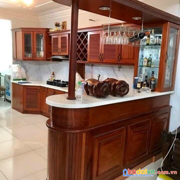 Bán nhà đẹp tân phú -tân kỳ tân quý sát hxh 65m2 chỉ 4ty1
.