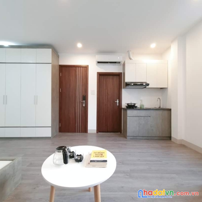 Bán ccmn mễ trì 200m, 7t, 42 căn hộ, ô tô 5m, lô góc, dt 2 tỷ 5/năm, nhỉnh 28 tỷ
