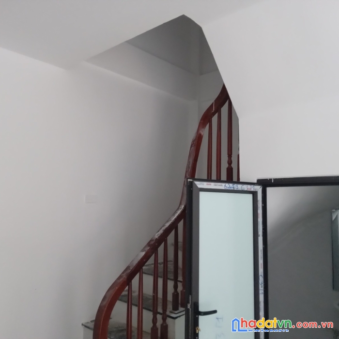 Chính chủ cần bán nhà phố phương canh quận nam từ liêm 32m2 x 5 t 3,9 tỷ ô tô k d