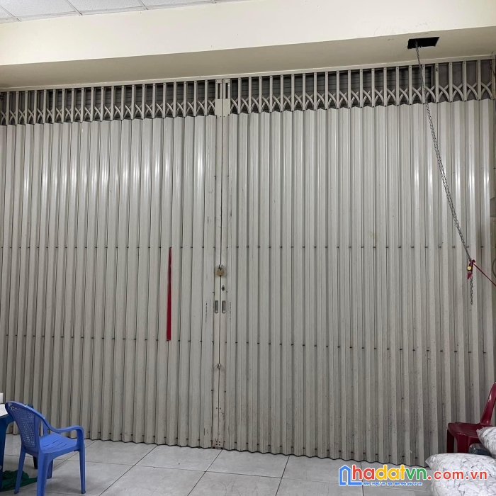 Diện tích khủng - giá tốt - chốt ngay nhà hxh đường sinco, p.bình trị đông b, bình tân - giá: 7.3