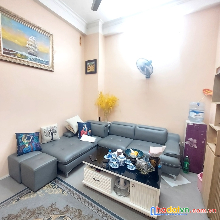 Siêu hiếm kim ngưu, ô tô tránh, kinh doanh đỉnh 41m chỉ 7 tỷ 0901753139