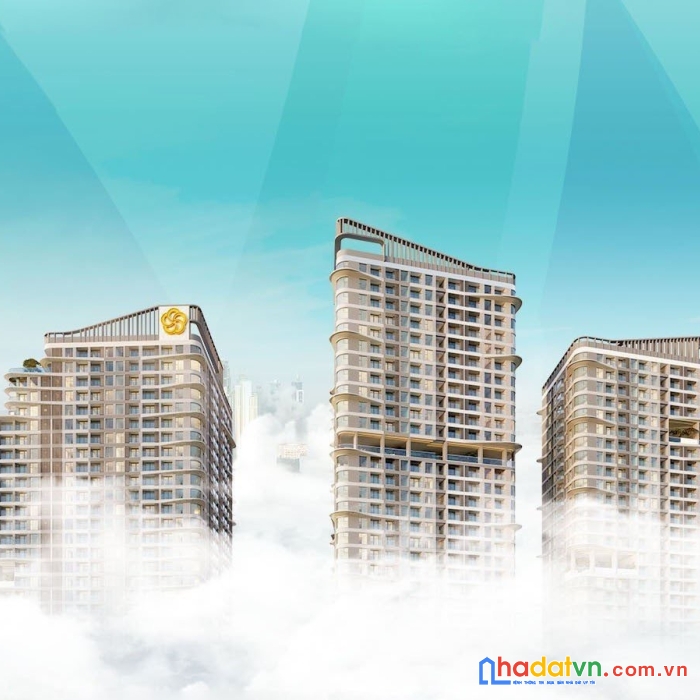Căn hộ cao cấp tại tp.thủ đức mạt tiền vành đai 2, thanh toán 4,5% là ký hợp đồng , trả góp siêu