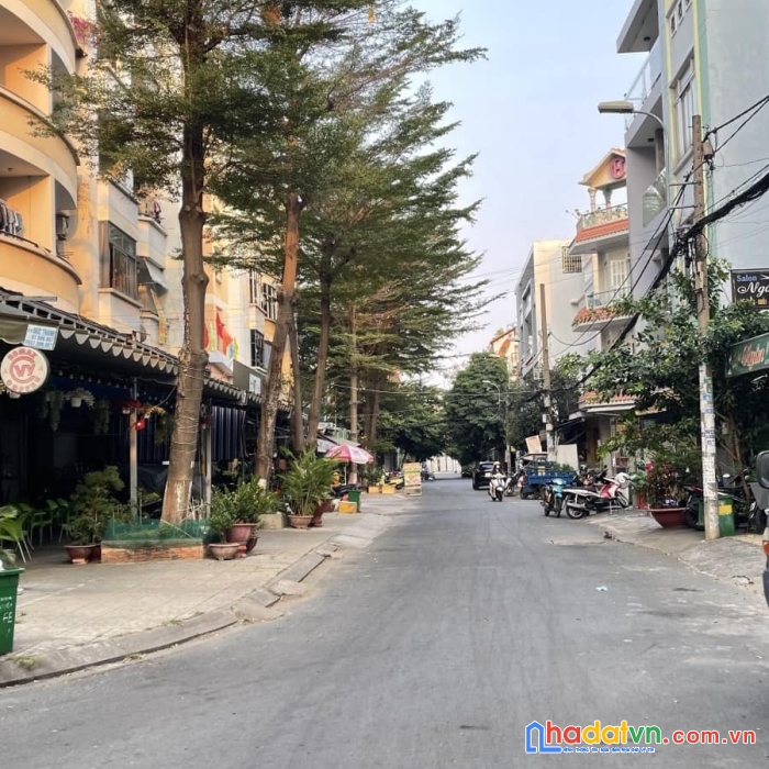 Bán nhà 2 tầng,72m2,  khu tên lửa, chợ da sà, bình tân,bình trị đông b, chỉ 4 tỷ xxx.