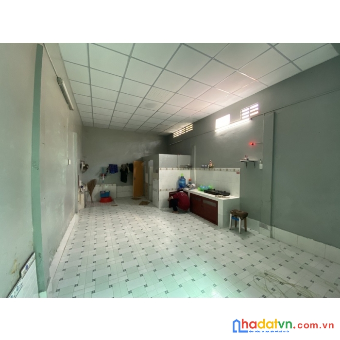 Nhanh tay sở hữu ngay lô đất đẹp vị trí đắc địa tại xã mỹ tho - tiền giang