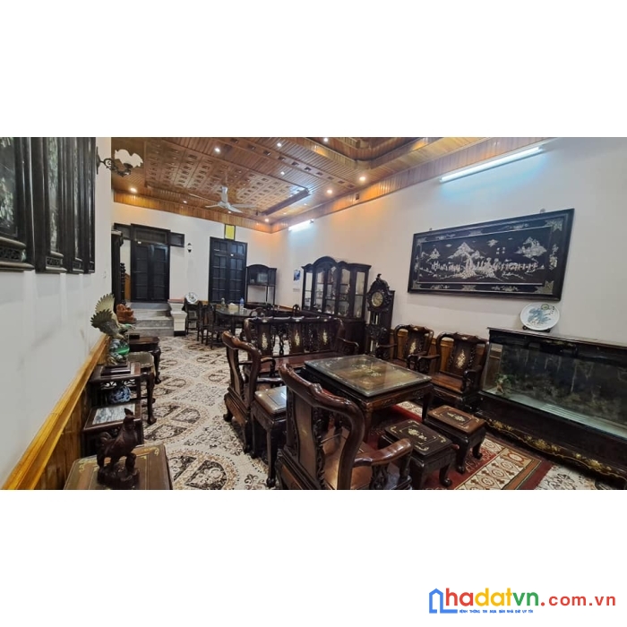 Bán biệt thự nghĩa đô, 105m2x m.tiền 8m, vỉa hè ô tô tránh, sát phố kinh doanh đỉnh